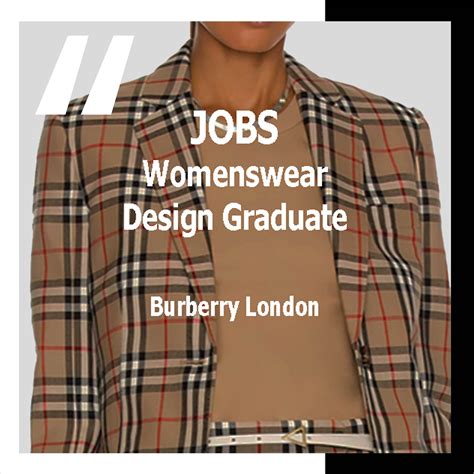 burberry careers email|burberry graduate schemes.